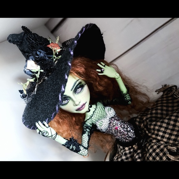 SOLD! - Picture 2 of 16